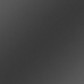 https://hartlepoolwebdesign.com/wp-content/themes/fullscreen